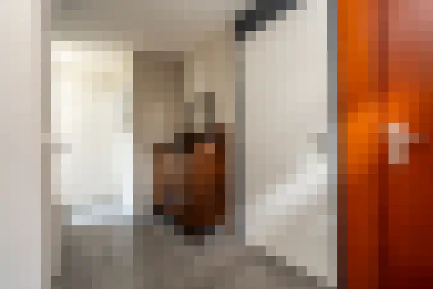 Hans Tetznerlaan 19 Groningen thumbnail 7