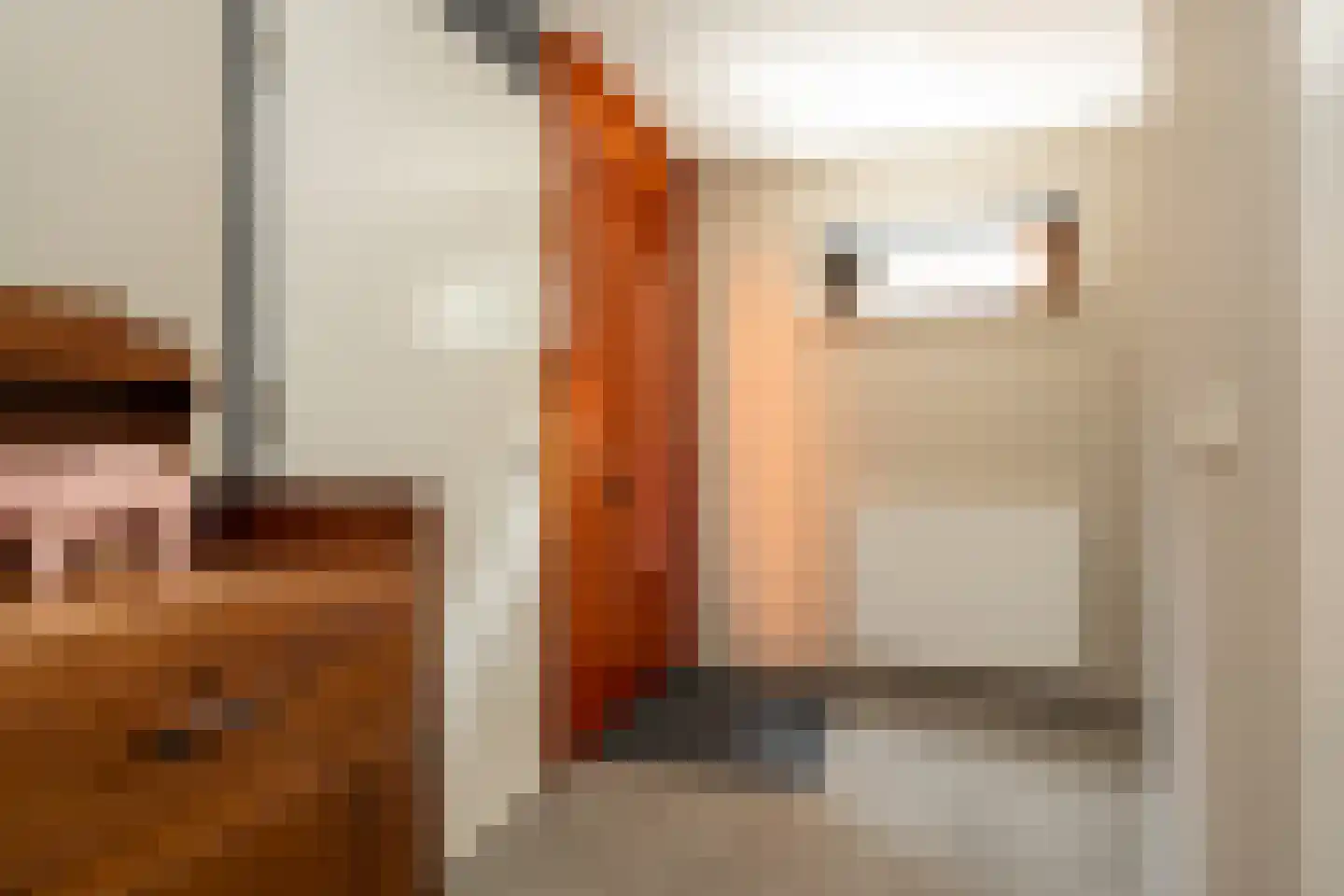 Hans Tetznerlaan 19 Groningen thumbnail 8