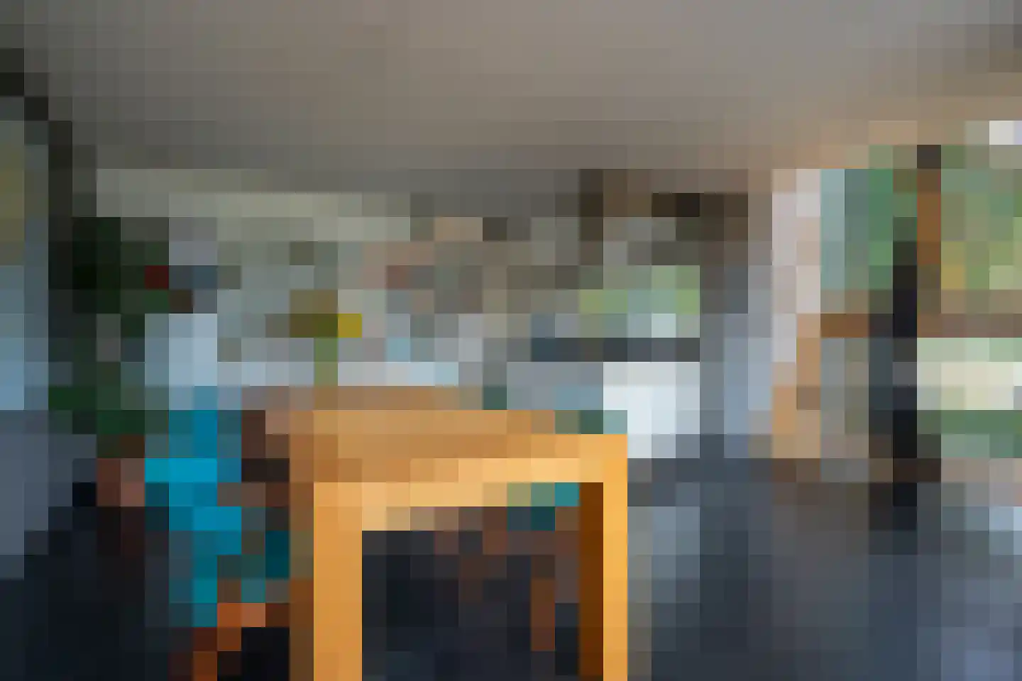 Hans Tetznerlaan 19 Groningen thumbnail 9