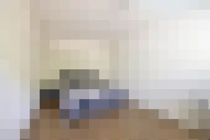 Hans Tiemeijerhof 14 Arnhem thumbnail 33
