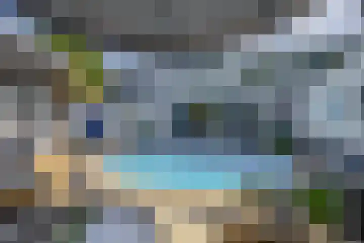Hans Tiemeijerhof 14 Arnhem thumbnail 42