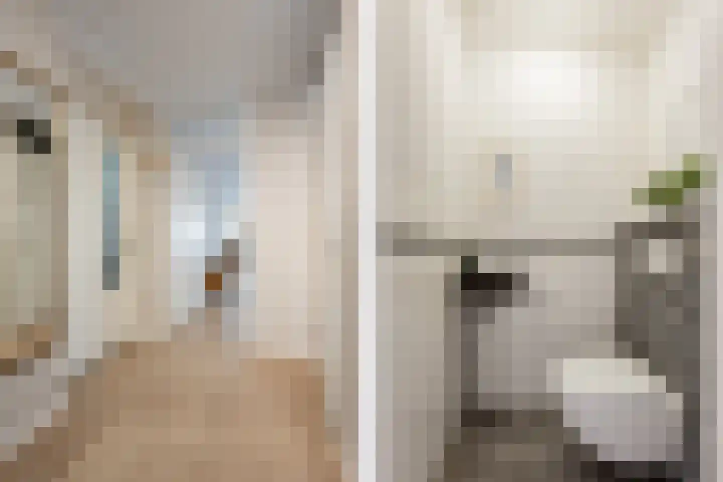 Hans van der Hoevenstraat 36 Katwijk thumbnail 10