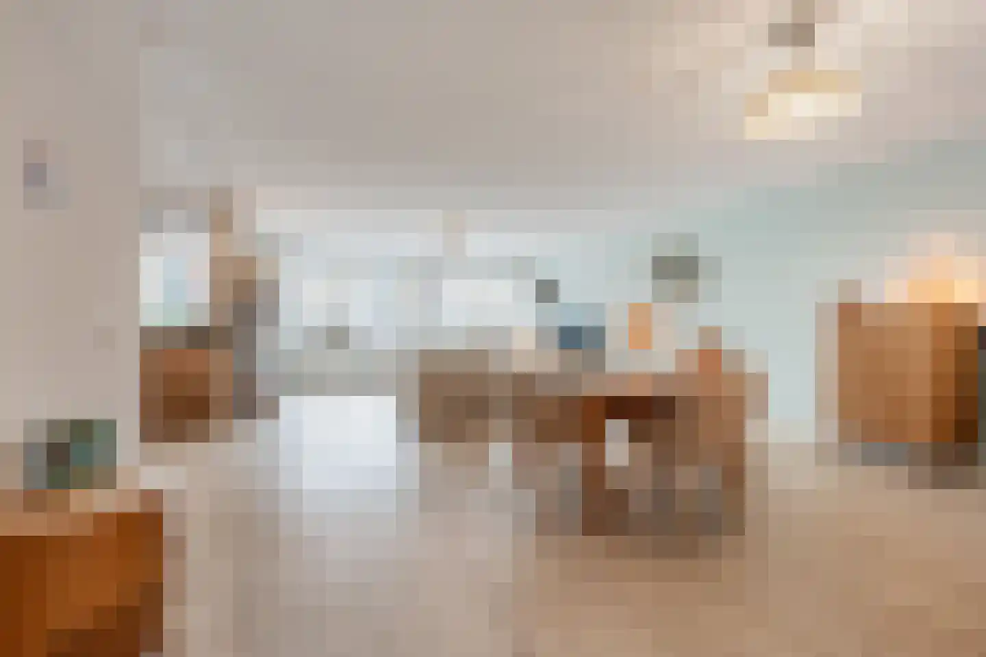 Hans van der Hoevenstraat 36 Katwijk thumbnail 11