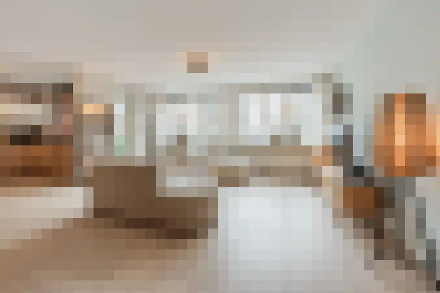 Hans van der Hoevenstraat 36 Katwijk thumbnail 12