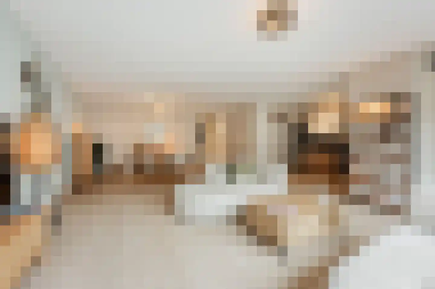 Hans van der Hoevenstraat 36 Katwijk thumbnail 17