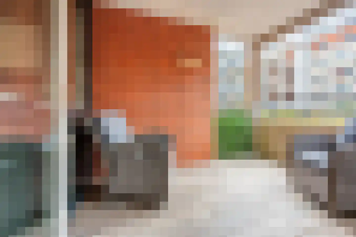 Hans van der Hoevenstraat 36 Katwijk thumbnail 22