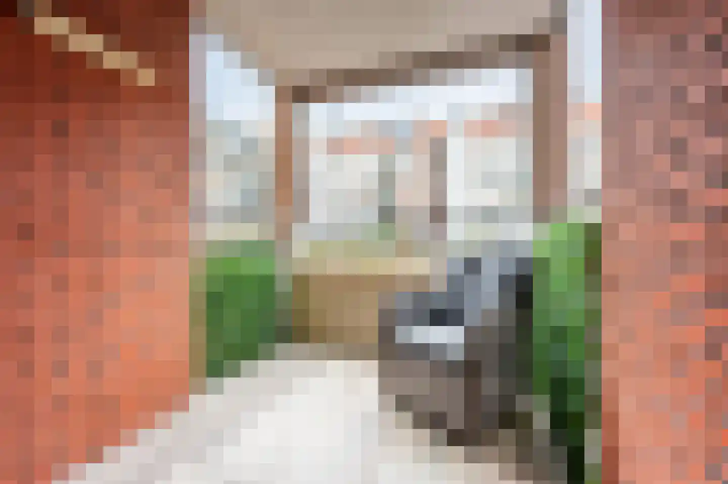 Hans van der Hoevenstraat 36 Katwijk thumbnail 23