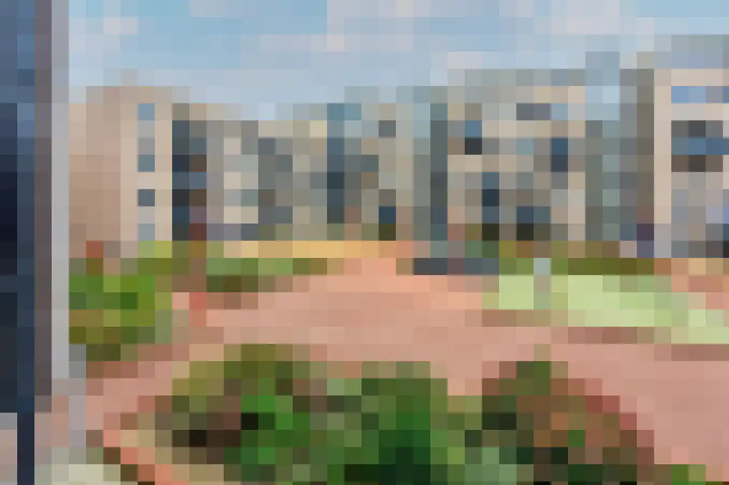 Hans van der Hoevenstraat 36 Katwijk thumbnail 26