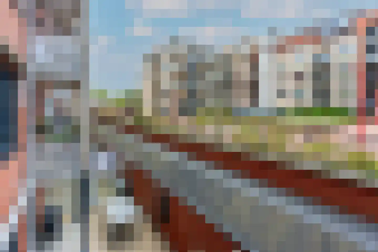 Hans van der Hoevenstraat 36 Katwijk thumbnail 27