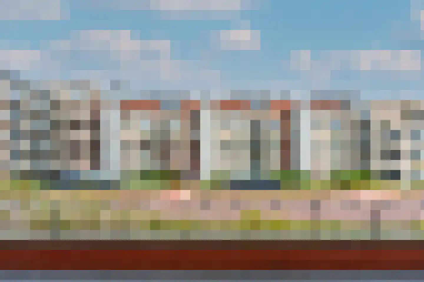 Hans van der Hoevenstraat 36 Katwijk thumbnail 28