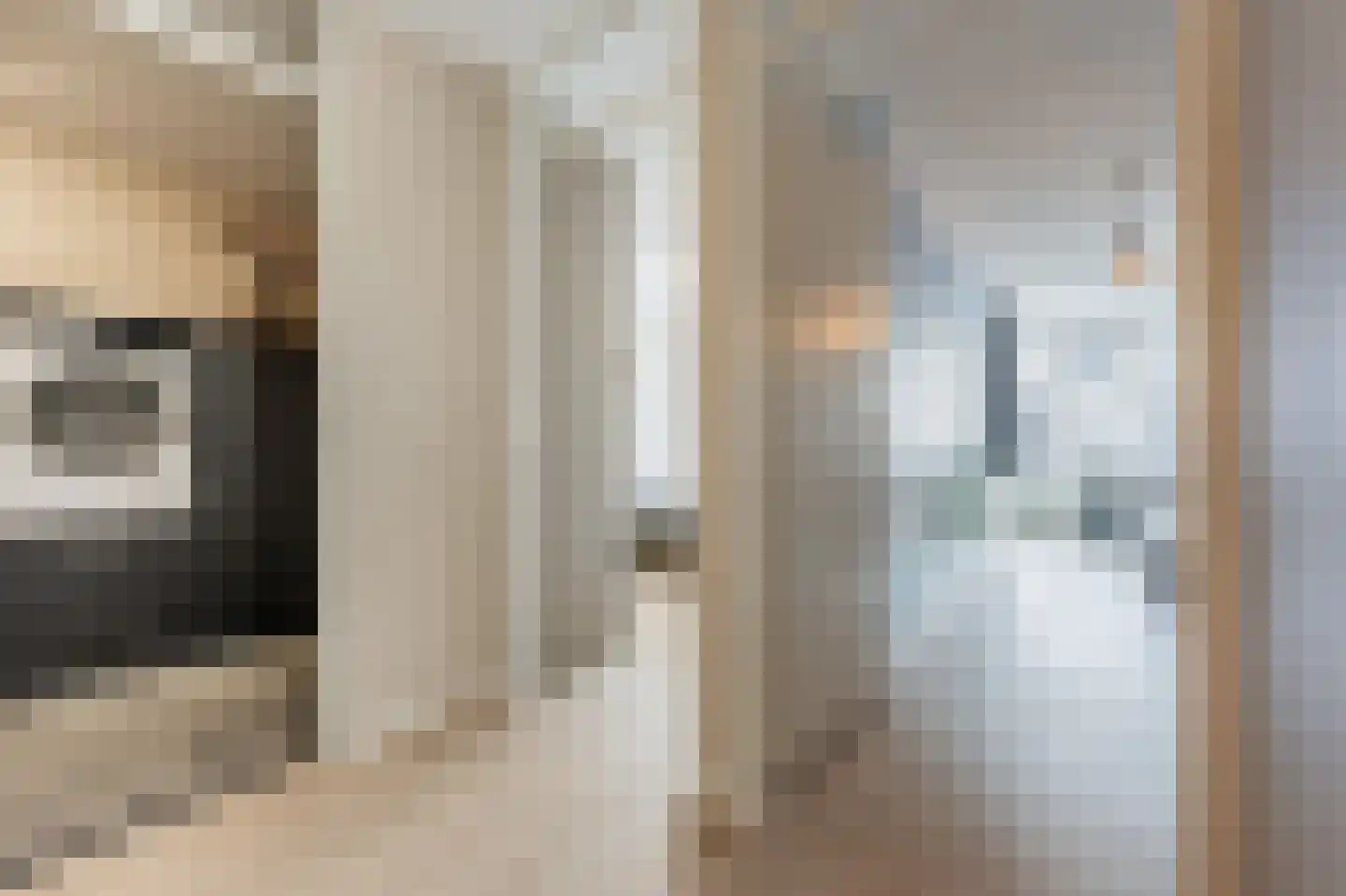 Hans van der Hoevenstraat 36 Katwijk thumbnail 30