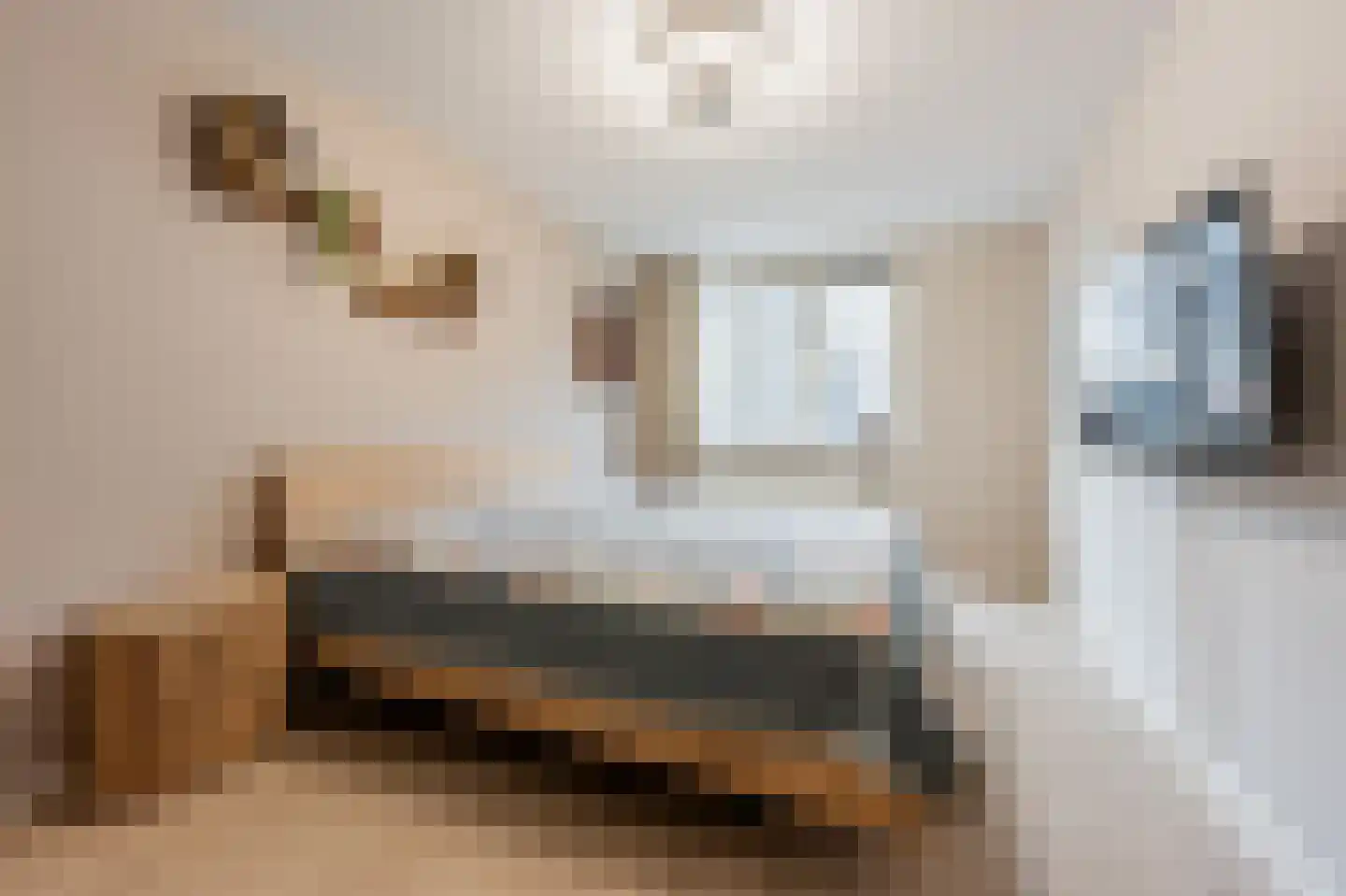 Hans van der Hoevenstraat 36 Katwijk thumbnail 33