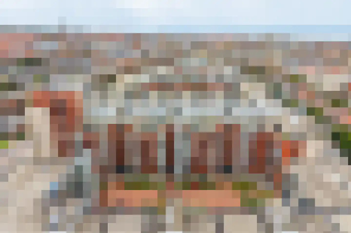 Hans van der Hoevenstraat 36 Katwijk thumbnail 37