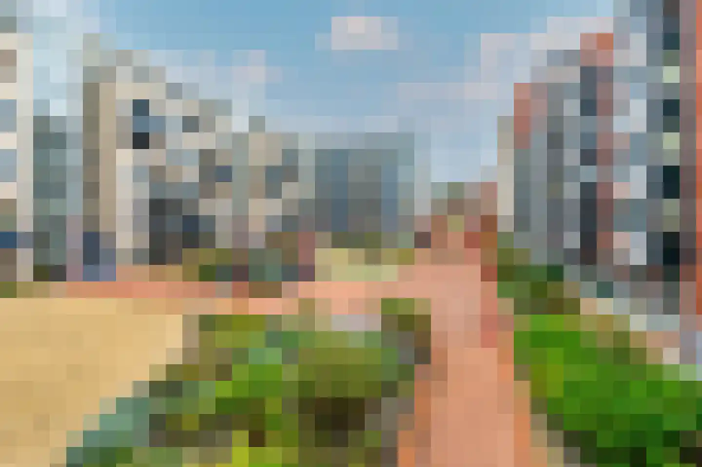 Hans van der Hoevenstraat 36 Katwijk thumbnail 38