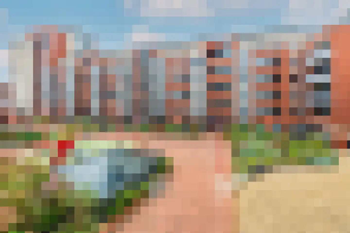 Hans van der Hoevenstraat 36 Katwijk thumbnail 39