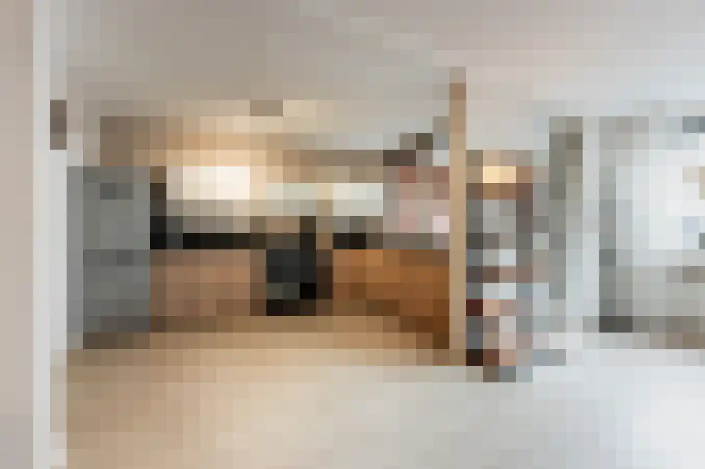 Hans van der Hoevenstraat 36 Katwijk thumbnail 4