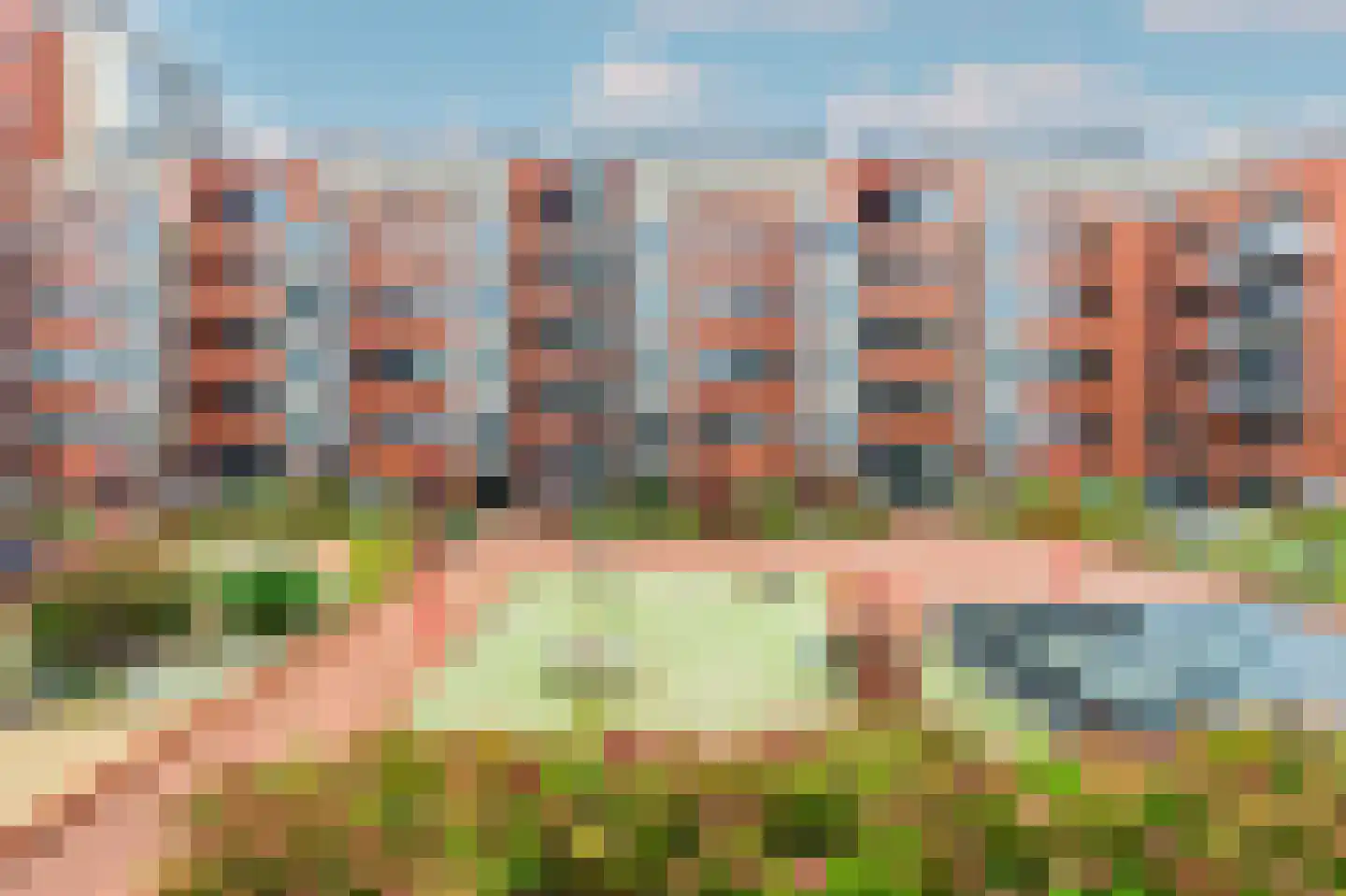 Hans van der Hoevenstraat 36 Katwijk thumbnail 40