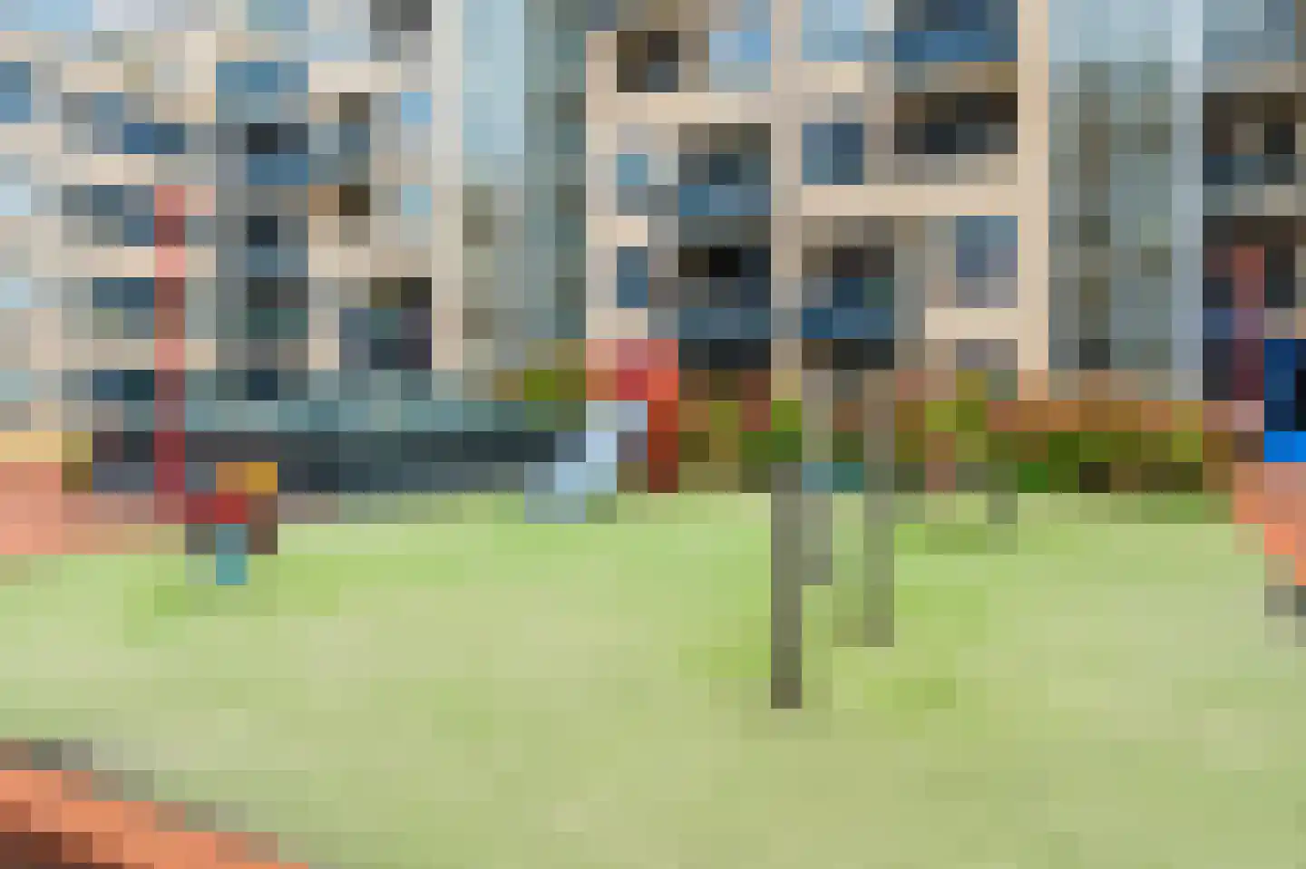 Hans van der Hoevenstraat 36 Katwijk thumbnail 42