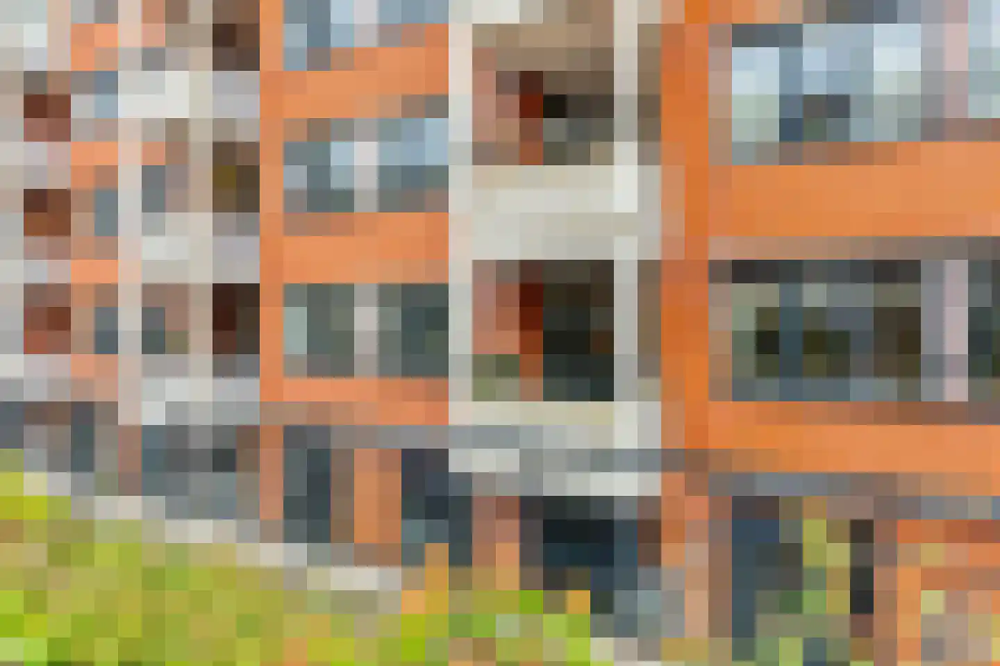 Hans van der Hoevenstraat 36 Katwijk thumbnail 45