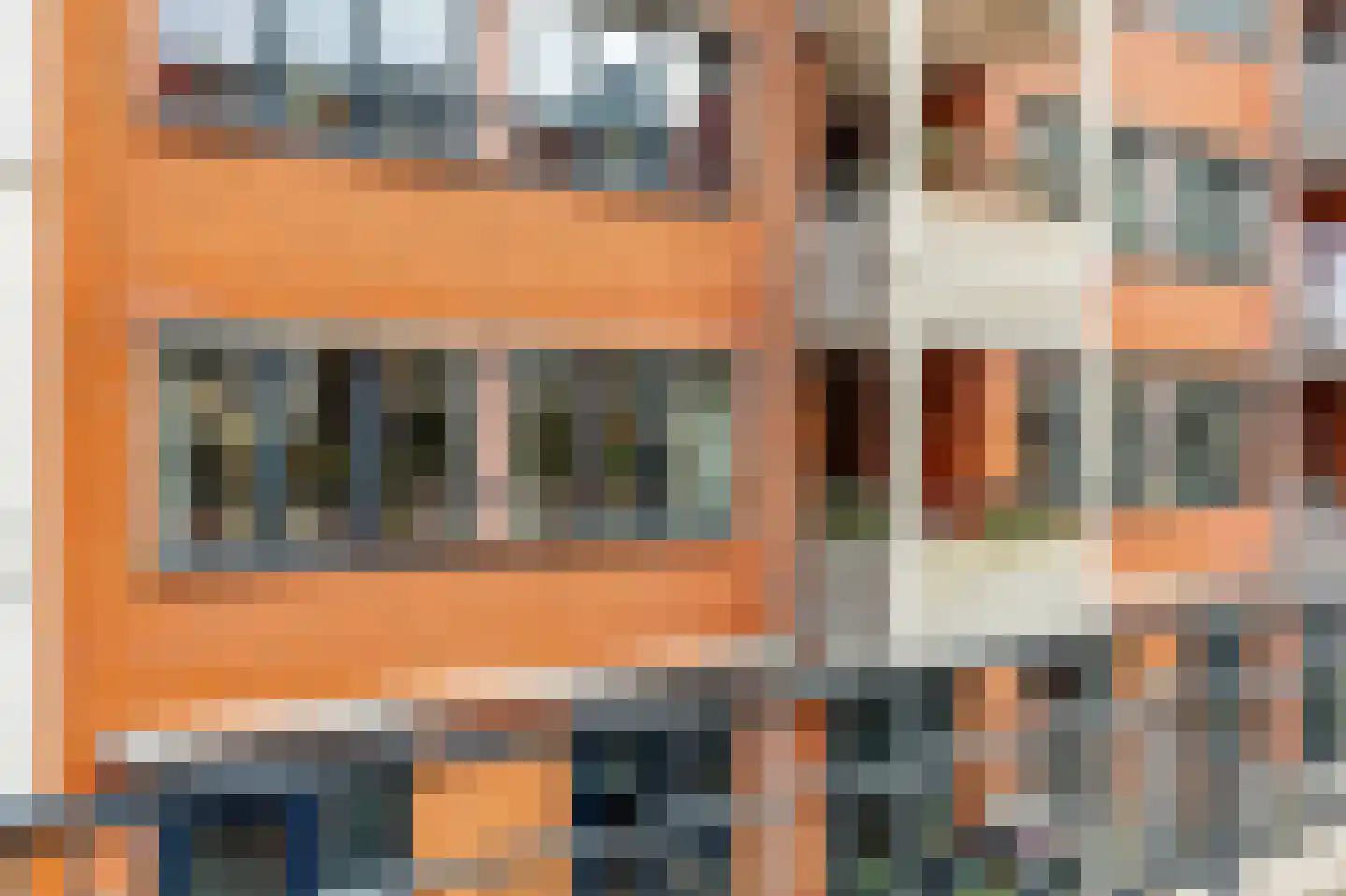 Hans van der Hoevenstraat 36 Katwijk thumbnail 46