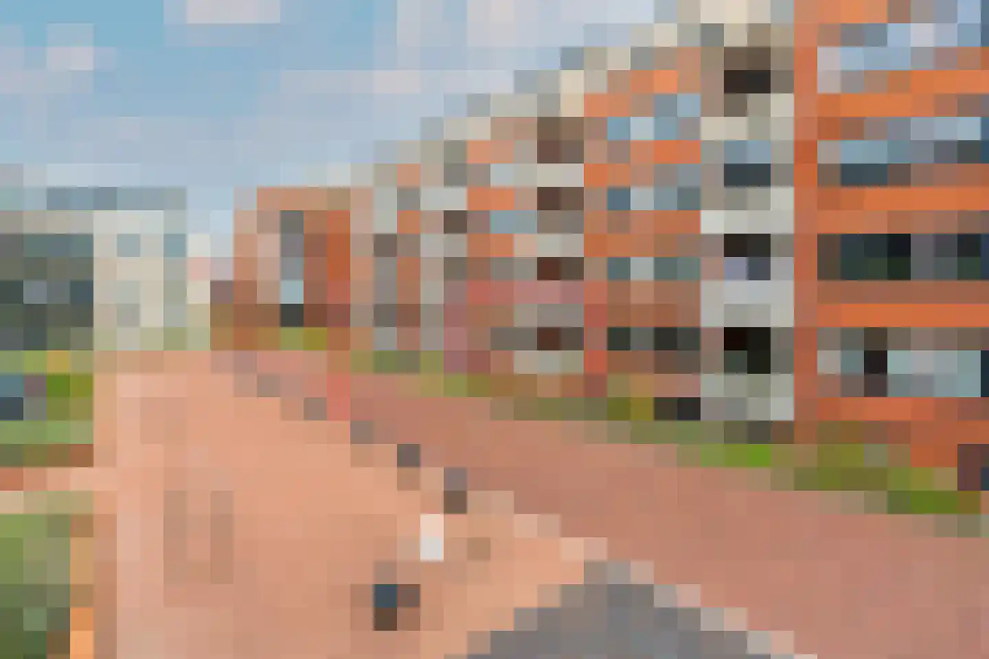 Hans van der Hoevenstraat 36 Katwijk thumbnail 47