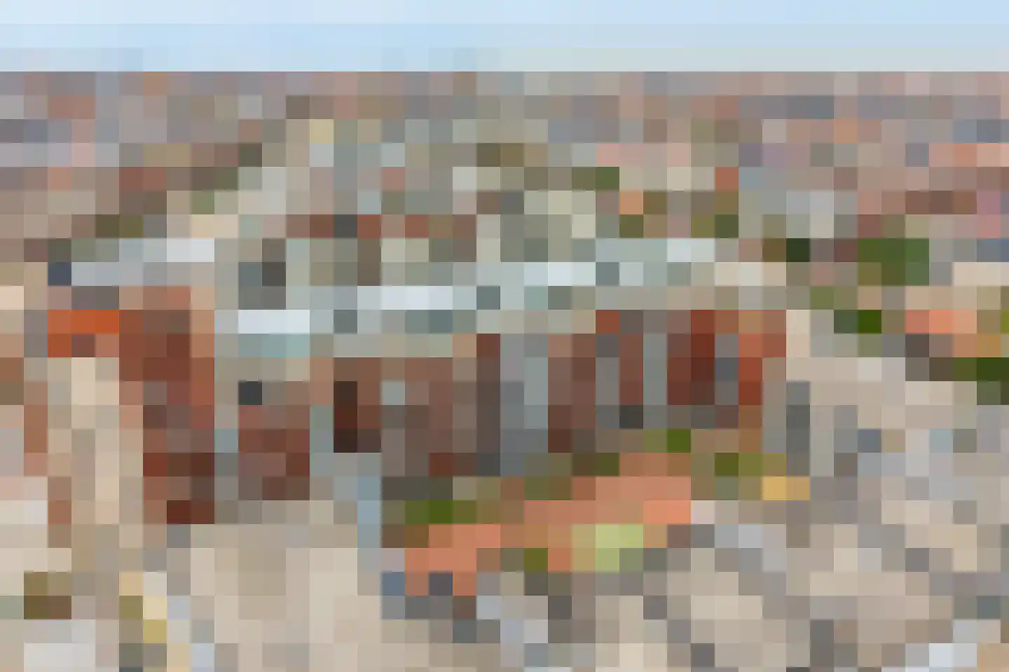 Hans van der Hoevenstraat 36 Katwijk thumbnail 51
