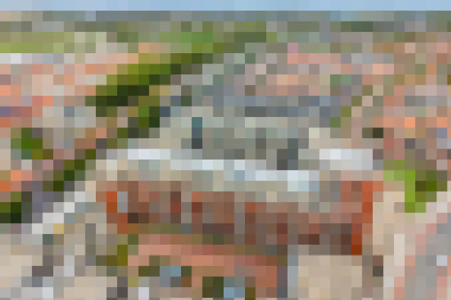 Hans van der Hoevenstraat 36 Katwijk thumbnail 53