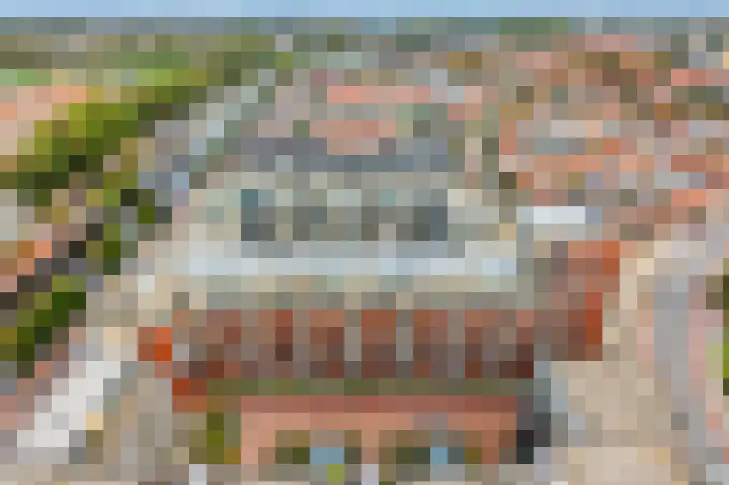 Hans van der Hoevenstraat 36 Katwijk thumbnail 54