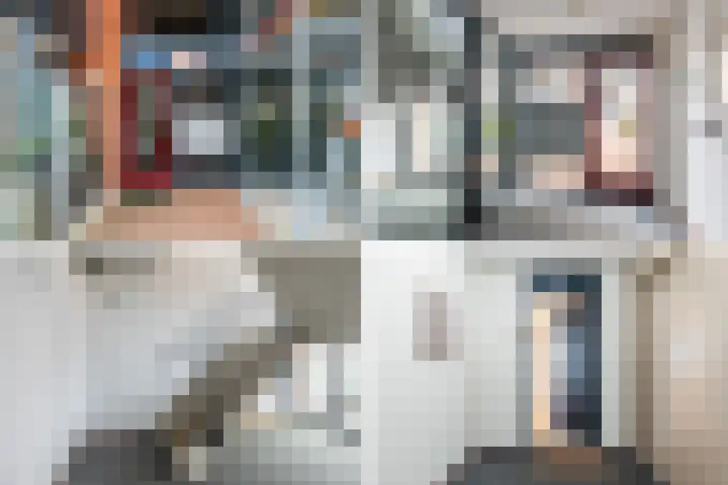 Hans van der Hoevenstraat 36 Katwijk thumbnail 9