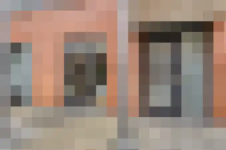 Hans van der Hoevenstraat 6 Katwijk thumbnail 30