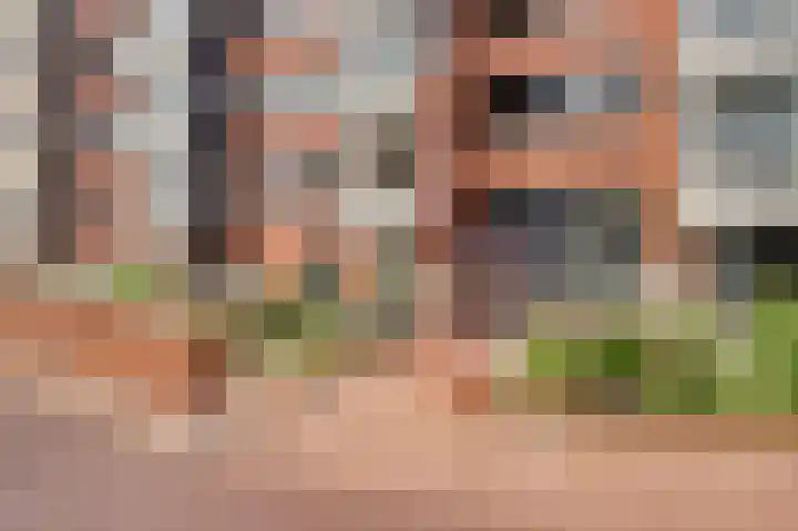 Hans van der Hoevenstraat 6 Katwijk thumbnail 33
