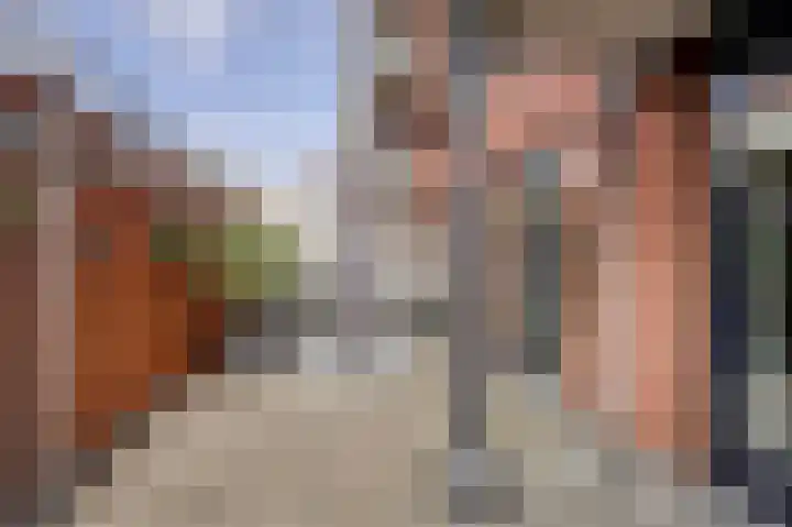Hans van der Hoevenstraat 6 Katwijk thumbnail 4
