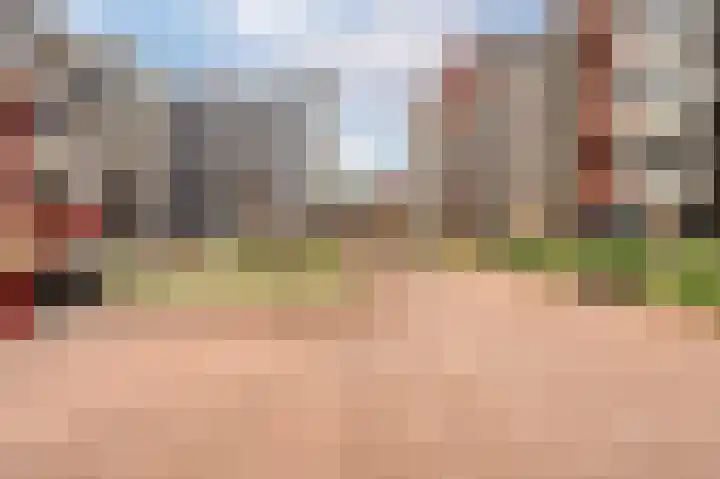 Hans van der Hoevenstraat 66 Katwijk thumbnail 30