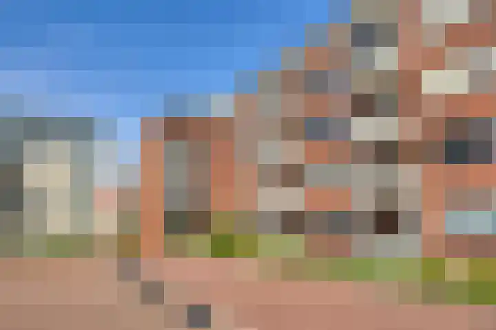 Hans van der Hoevenstraat 66 Katwijk thumbnail 31