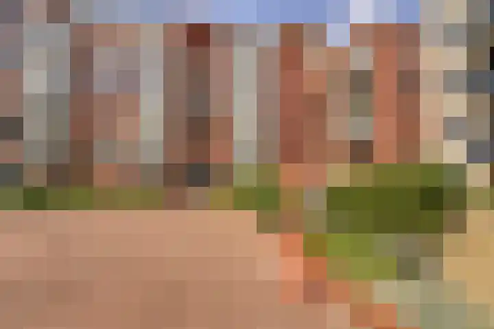 Hans van der Hoevenstraat 66 Katwijk thumbnail 32