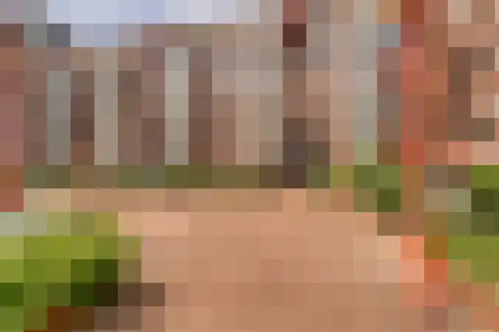 Hans van der Hoevenstraat 66 Katwijk thumbnail 33