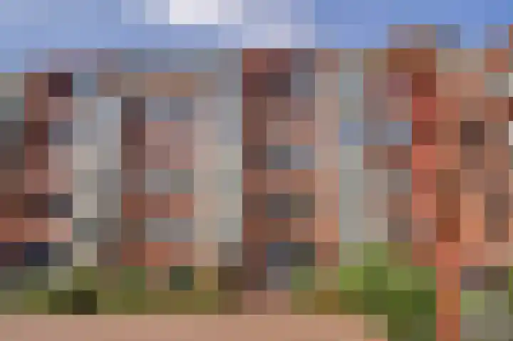 Hans van der Hoevenstraat 66 Katwijk thumbnail 34