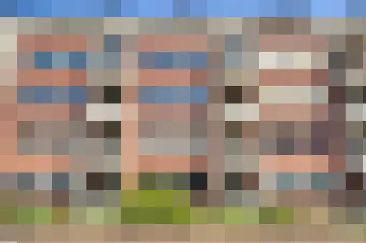Hans van der Hoevenstraat 66 Katwijk thumbnail 35