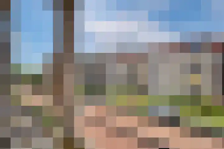 Hans van der Hoevenstraat 66 Katwijk thumbnail 4