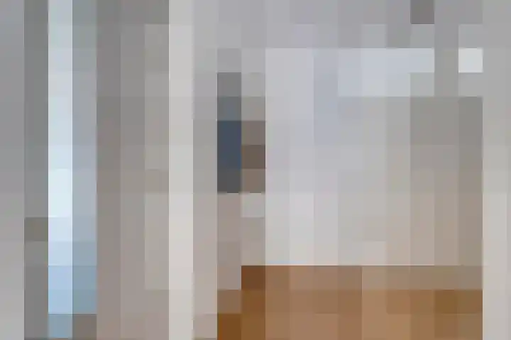 Hans van der Hoevenstraat 66 Katwijk thumbnail 7