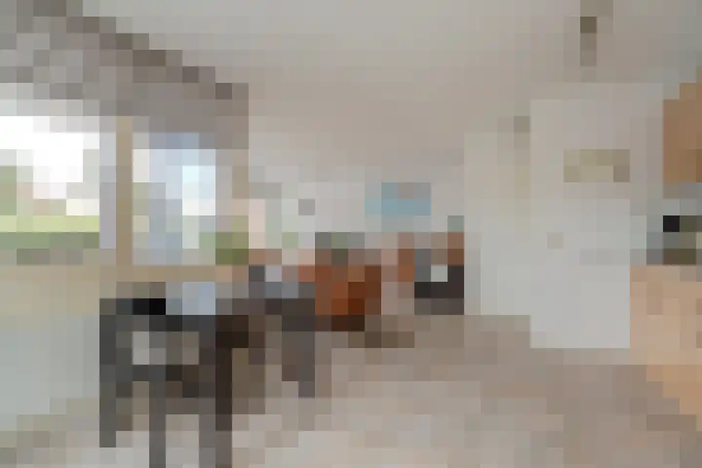 Hans van der Hoevenstraat 80 Katwijk thumbnail 21