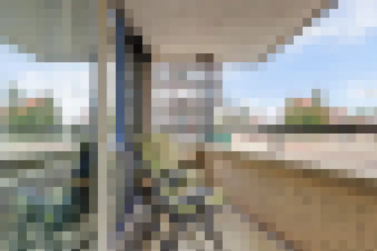 Hans van der Hoevenstraat 80 Katwijk thumbnail 28