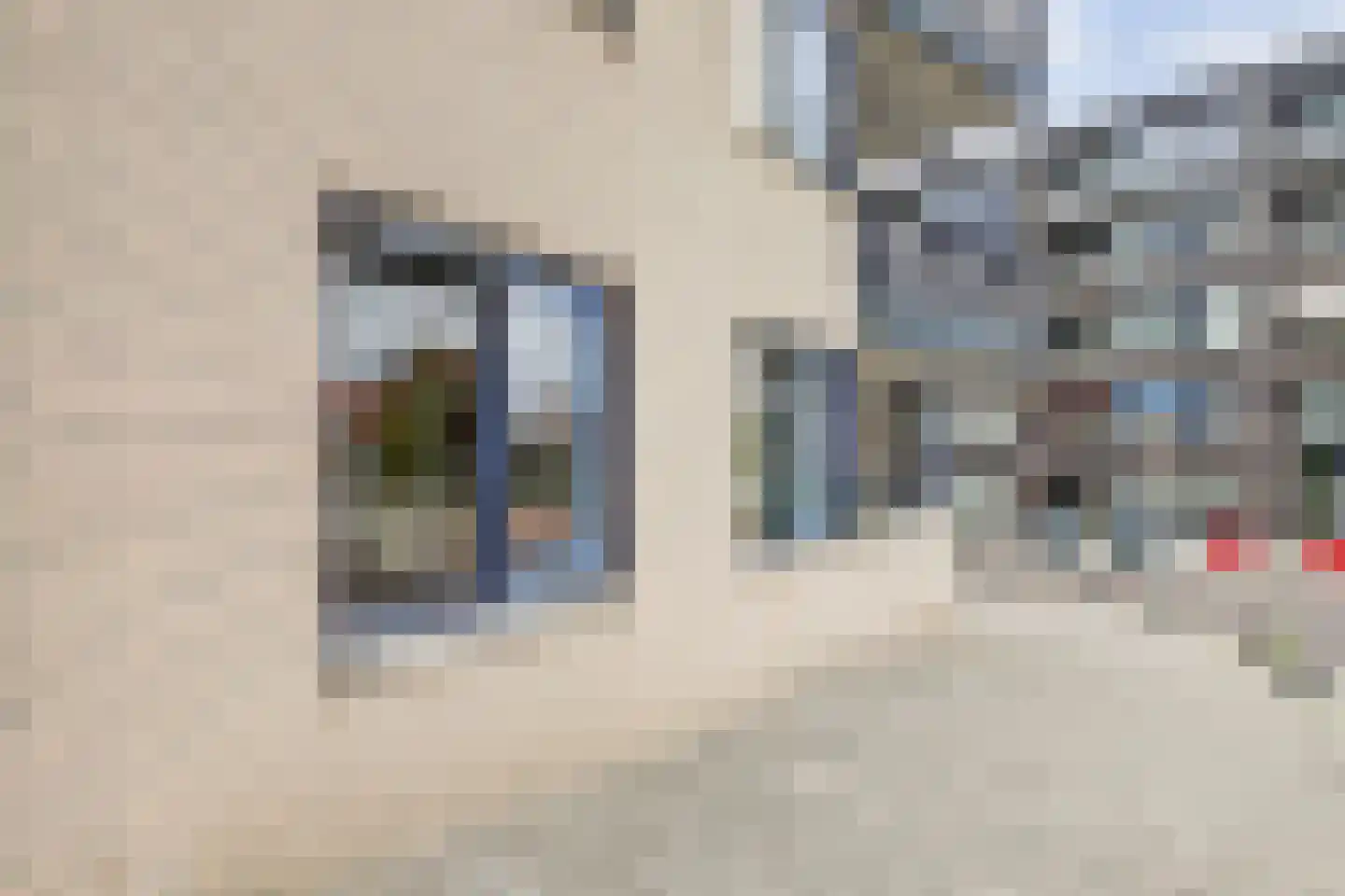 Hans van der Hoevenstraat 80 Katwijk thumbnail 30