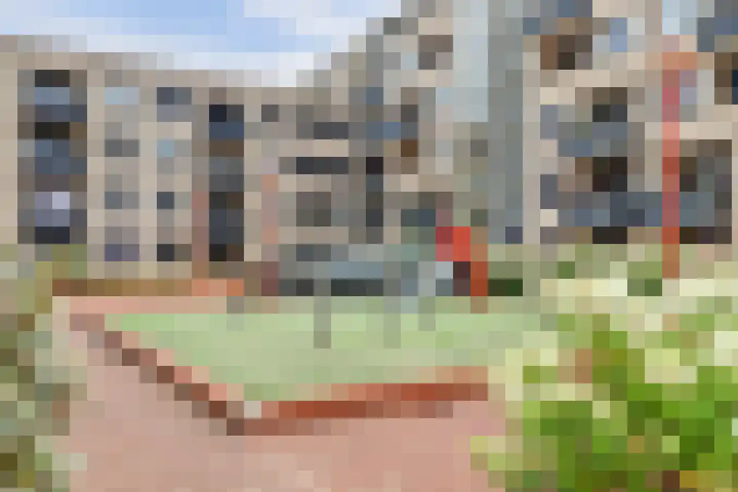 Hans van der Hoevenstraat 80 Katwijk thumbnail 32