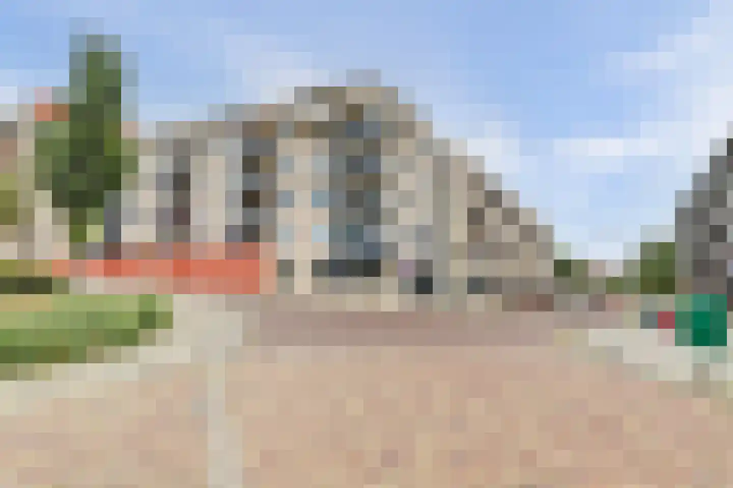 Hans van der Hoevenstraat 80 Katwijk thumbnail 34
