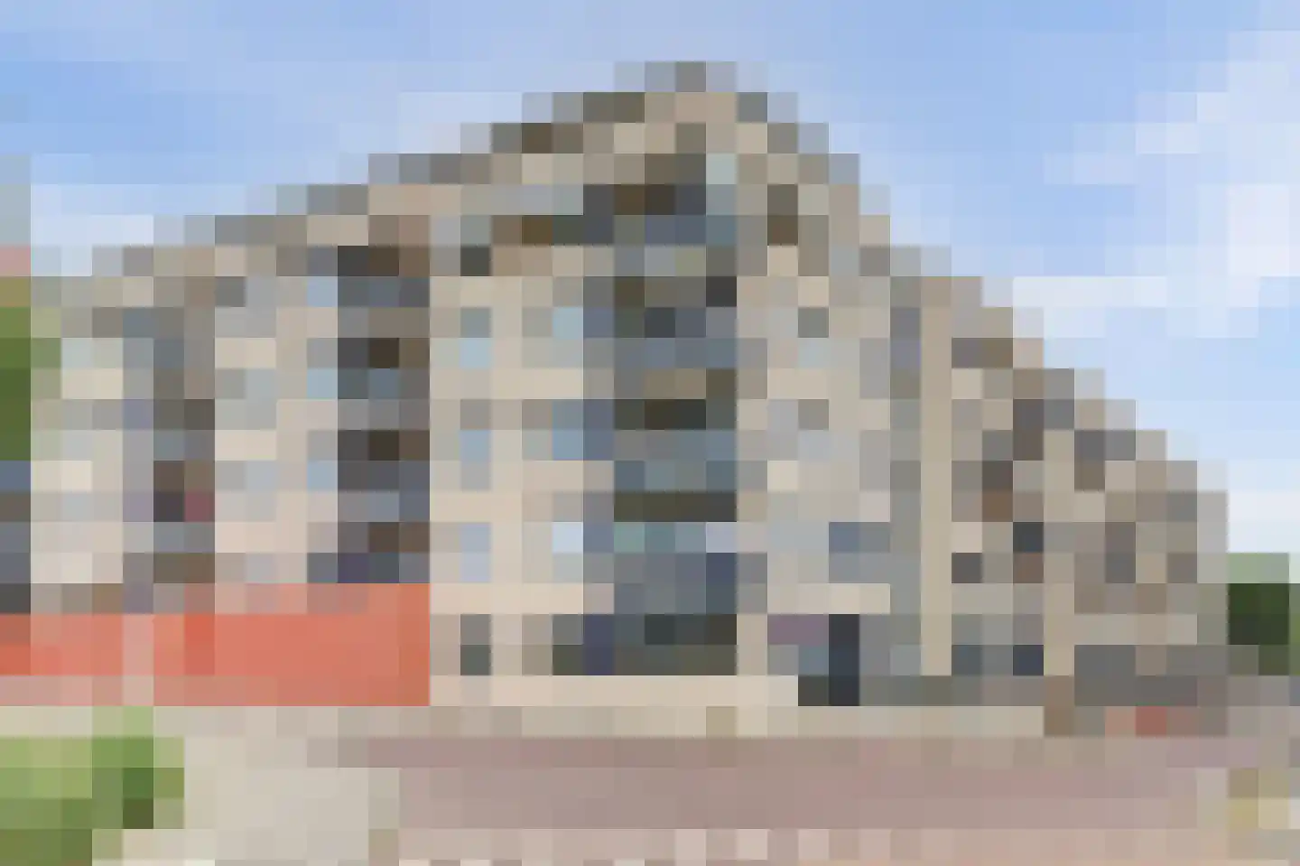 Hans van der Hoevenstraat 80 Katwijk thumbnail 35