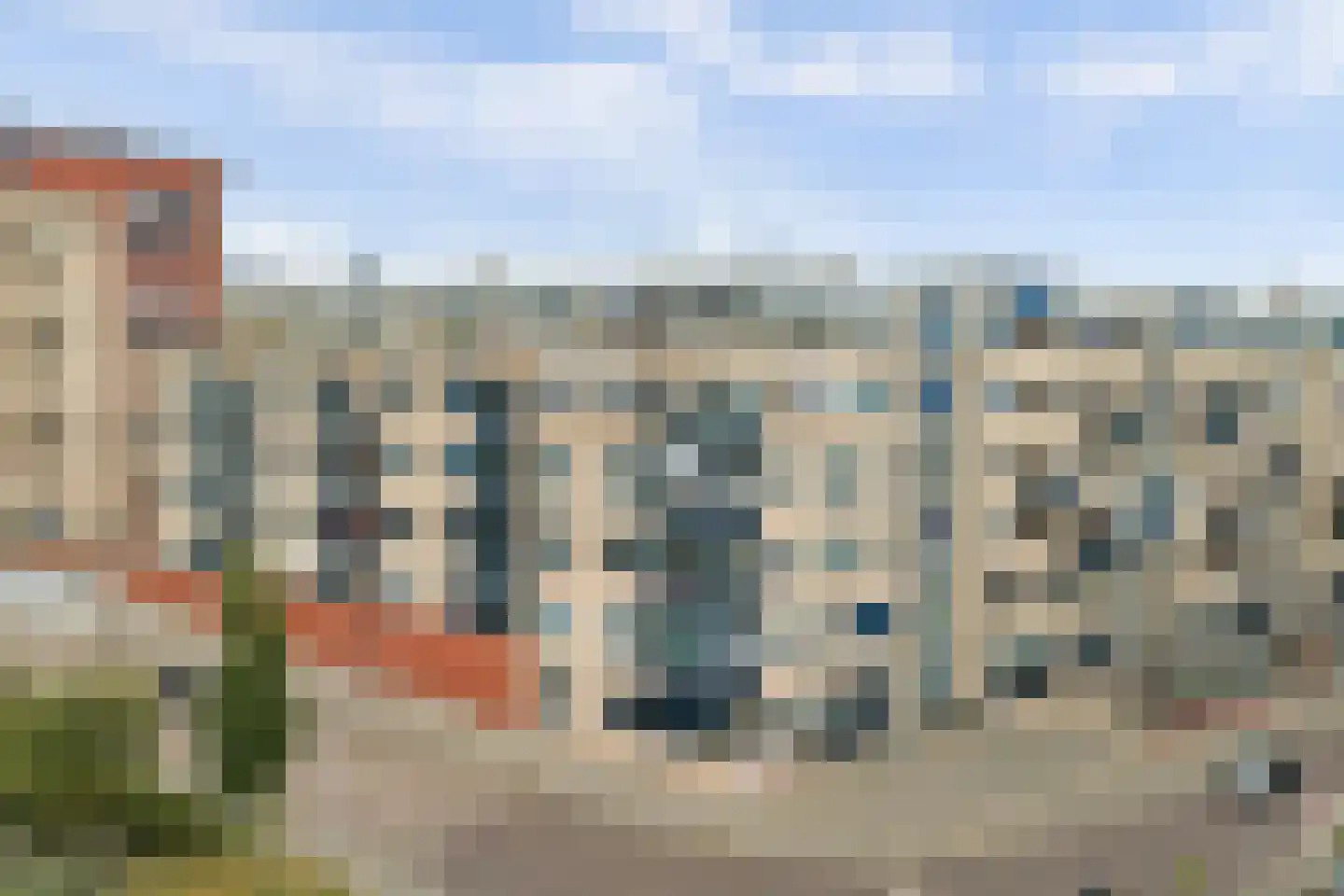Hans van der Hoevenstraat 80 Katwijk thumbnail 36
