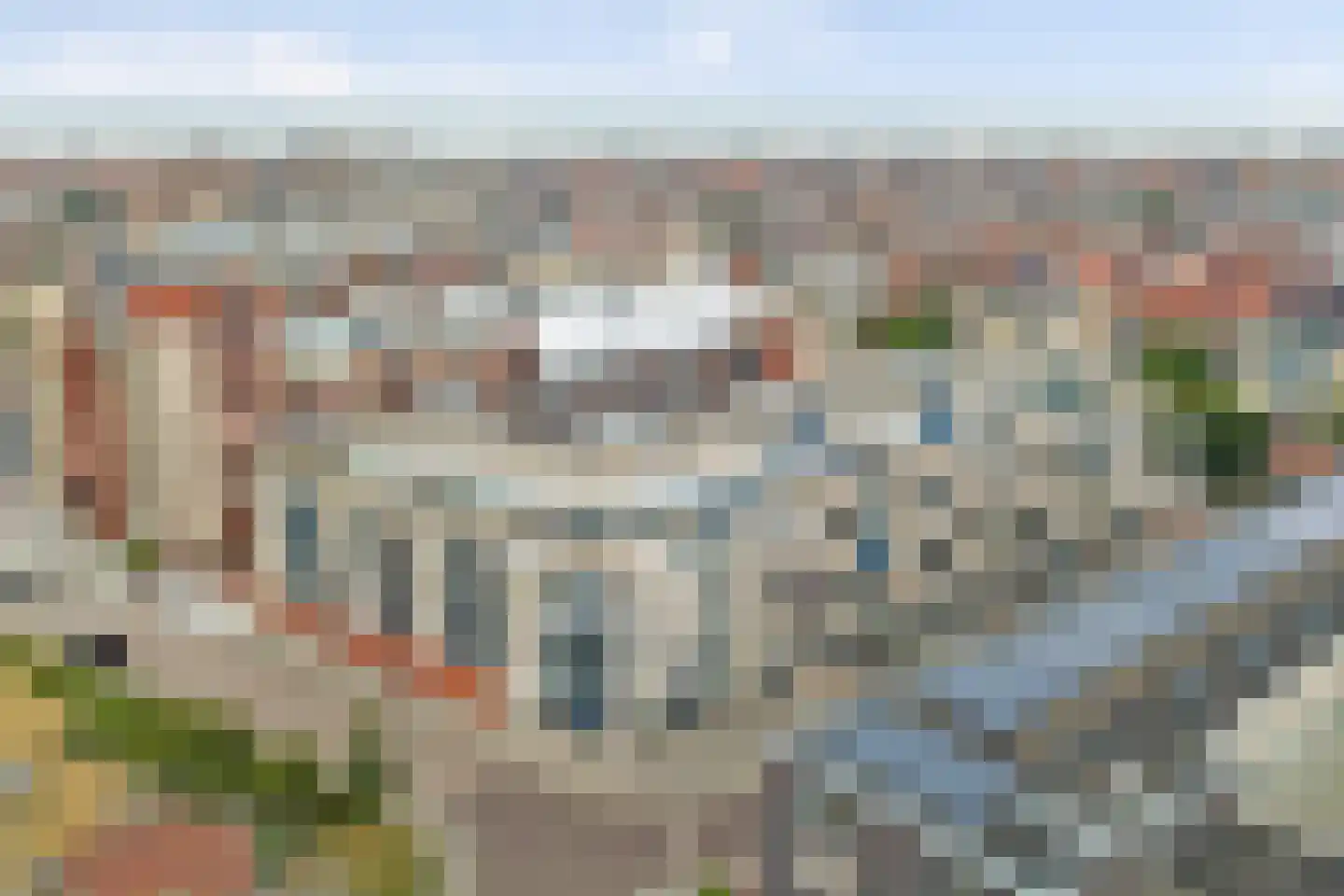 Hans van der Hoevenstraat 80 Katwijk thumbnail 37