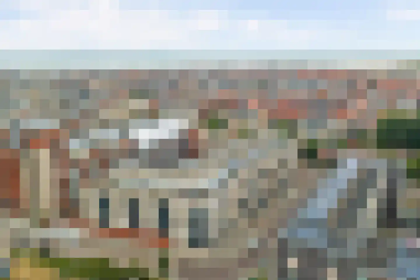 Hans van der Hoevenstraat 80 Katwijk thumbnail 38