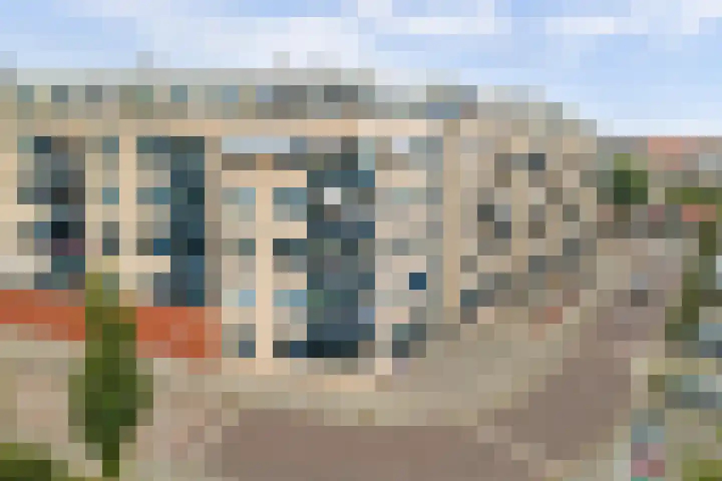 Hans van der Hoevenstraat 80 Katwijk thumbnail 8
